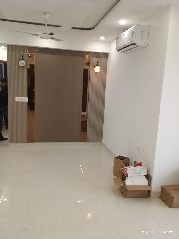 undefined, ats-tourmaline 3 Bedroom 1750 Sq.Ft. Apartment In Sector 109 Gurgaon 9737793