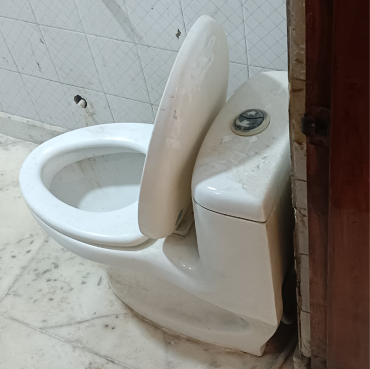 Bathroom, rwa-apartments-sector-12 4 Bedroom 3200 Sq.Ft. Independent House In Sector 12 Noida 9737832