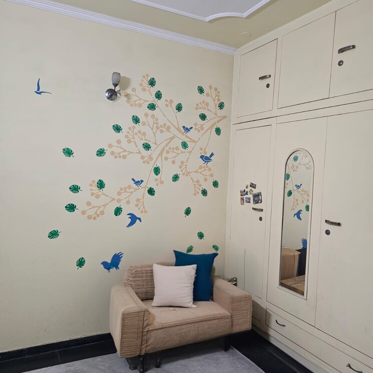 undefined, rwa-apartments-sector-12 4 Bedroom 3200 Sq.Ft. Independent House In Sector 12 Noida 9737832