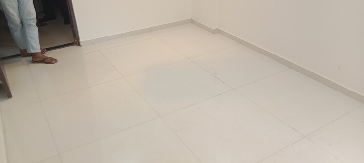 Room, ulwe sector 23 1 Bedroom 675 Sq.Ft. Apartment In Ulwe Sector 23 Navi Mumbai 9737820