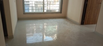 Room in 1 BHK Apartment at Ulwe Sector 23 – for Rent