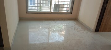 Room in 1 BHK Apartment at Ulwe Sector 23 – for Rent