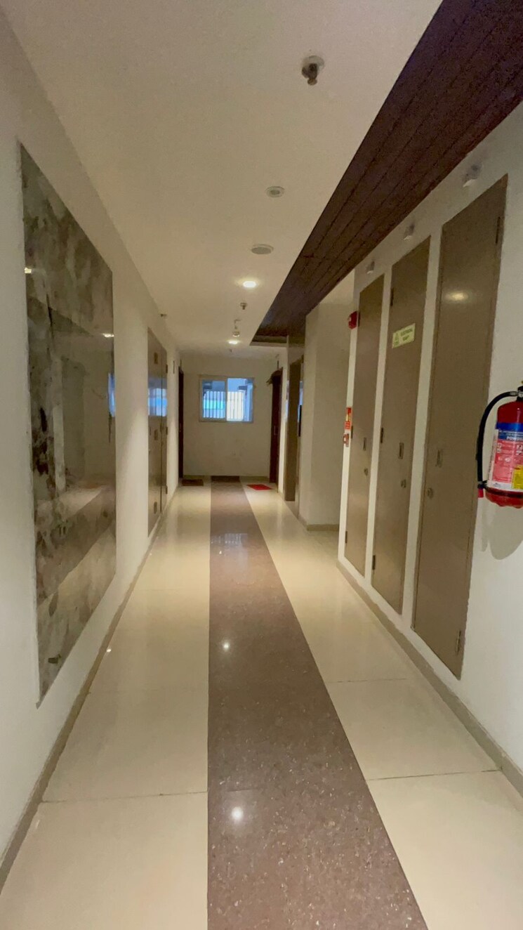 undefined, jp-eminence 2 Bedroom 750 Sq.Ft. Apartment In Andheri West Mumbai 9737876