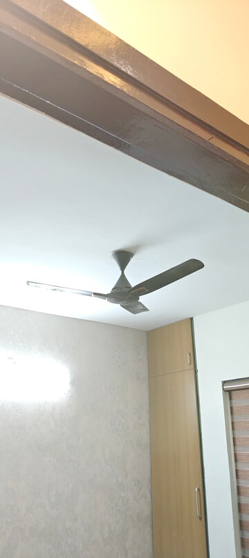 Furnished Amenities in 3 BHK Apartment at Sarvome Shree Homes, Sector 45 – for Sale