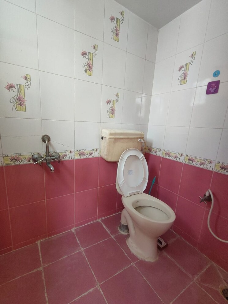 Cover Image, hsr layout 1 RK 1200 Sq.Ft. Builder Floor In Hsr Layout Bangalore 9737871