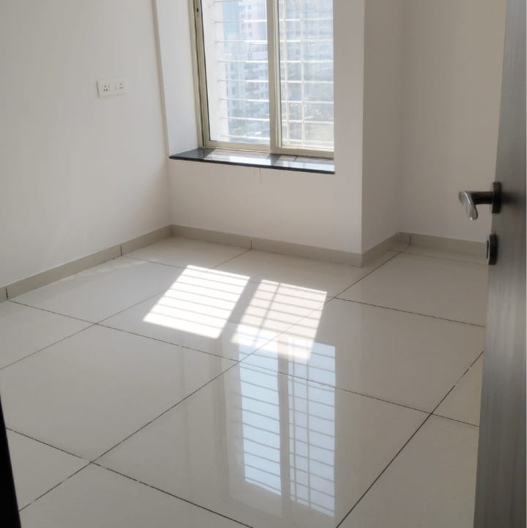 Room, vilas-javdekar-yashwin-encore 3 Bedroom 950 Sq.Ft. Apartment In Bhagwan Nagar Pune 9737886