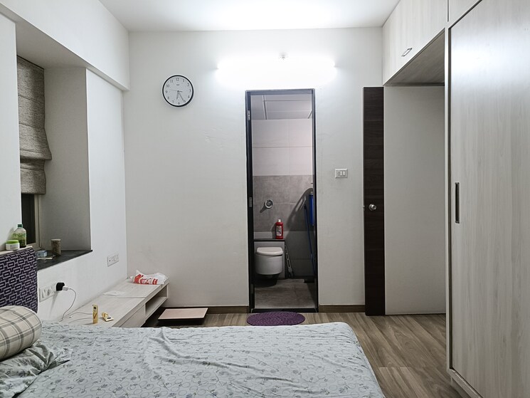 undefined, mhada-apartments-yerawada 3 Bedroom 1500 Sq.Ft. Apartment In Yerawada Pune 9737943