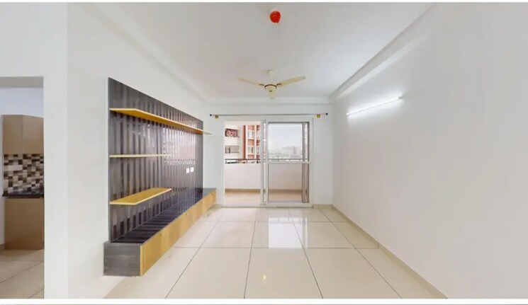 Kitchen, prestige-lakeside-habitat-apartments 2 Bedroom 1195 Sq.Ft. Apartment In Whitefield Bangalore 9737898