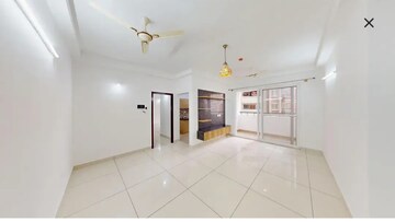 2 BHK Apartment For Sale in Prestige Lakeside Habitat Apartments, Whitefield