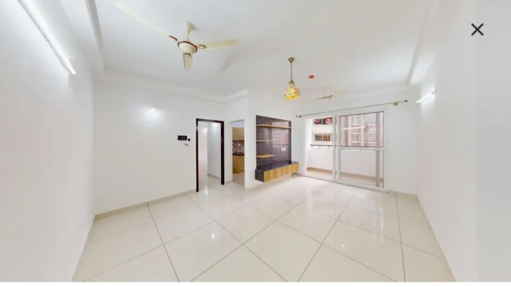 Cover Image, prestige-lakeside-habitat-apartments 2 Bedroom 1195 Sq.Ft. Apartment In Whitefield Bangalore 9737898