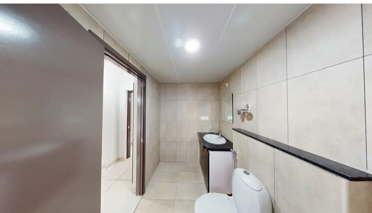 undefined, prestige-lakeside-habitat-apartments 2 Bedroom 1195 Sq.Ft. Apartment In Whitefield Bangalore 9737898