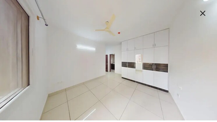 undefined, prestige-lakeside-habitat-apartments 2 Bedroom 1195 Sq.Ft. Apartment In Whitefield Bangalore 9737898