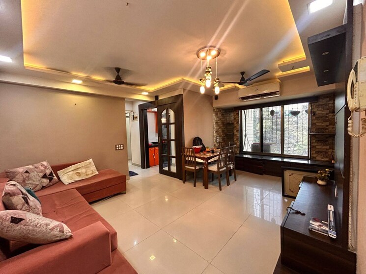 Cover Image, versova-gayatri 2 Bedroom 748 Sq.Ft. Apartment In Andheri West Mumbai 9737899