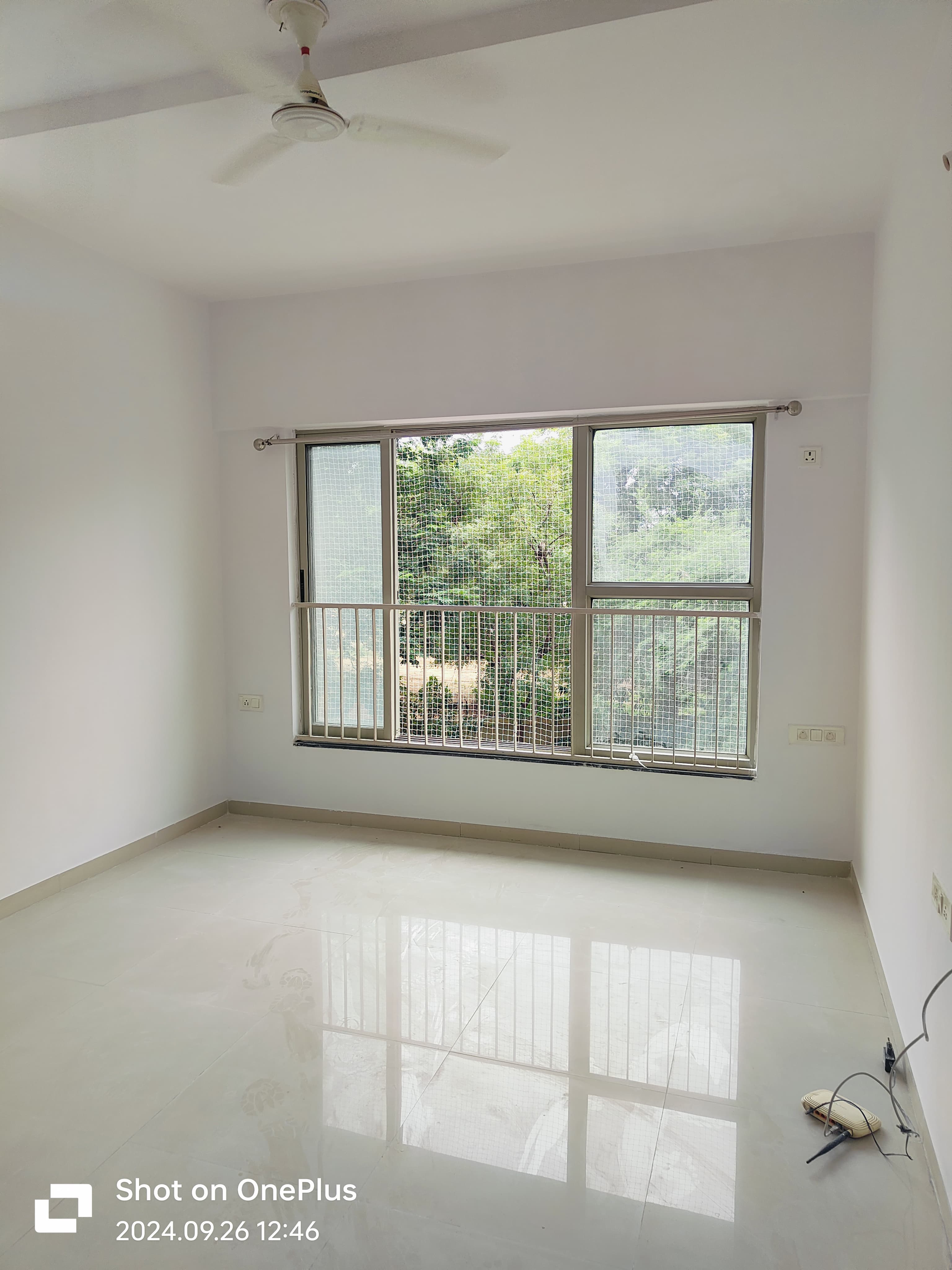 2.5 BHK + Pooja Room,Study Room Builder Floor For Sale in Shalimar Garden Extension II