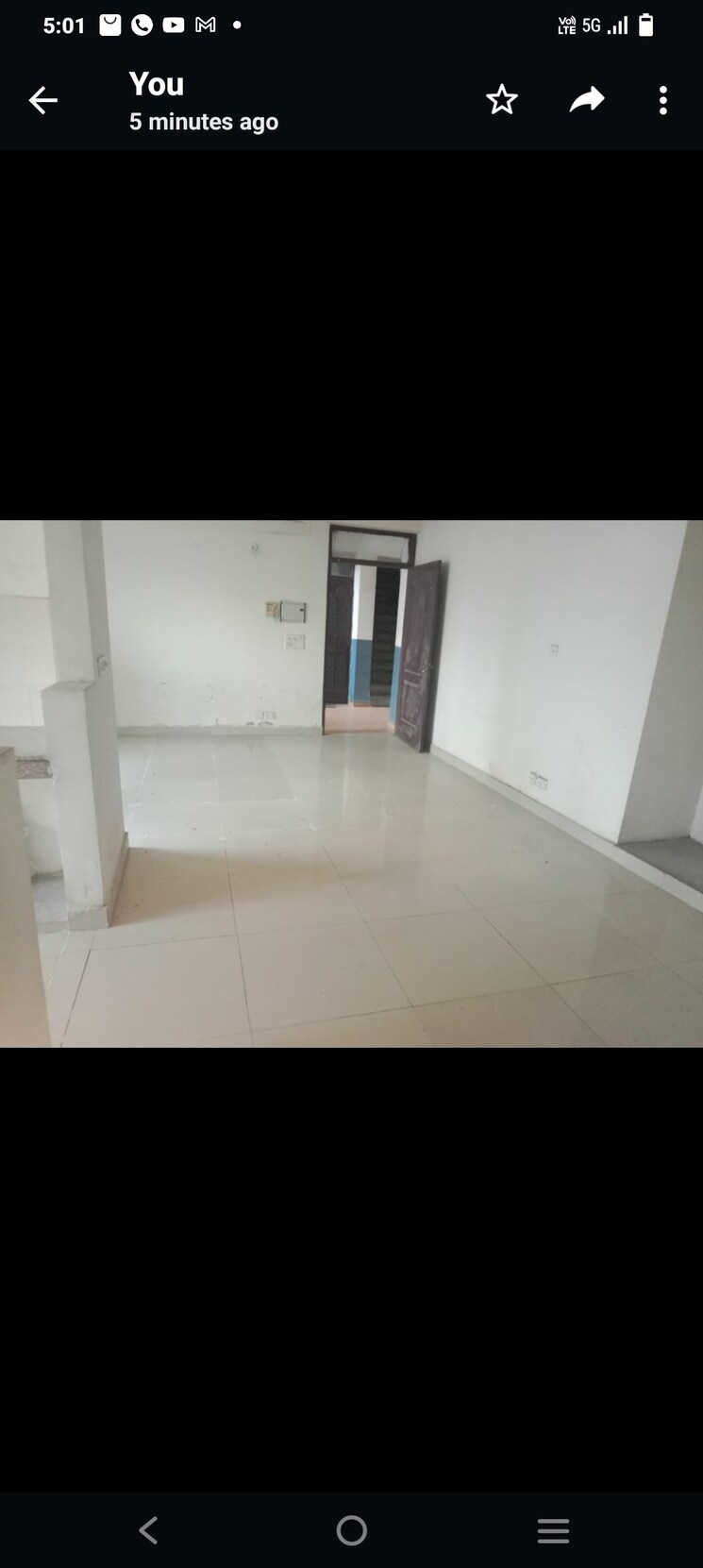 Room, gardenia-square-i 3.5 Bedroom 1675 Sq.Ft. Apartment In Dundahera Ghaziabad 9737911