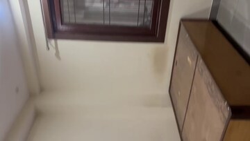 1 BHK Builder Floor For Rent in Mahagun Mahagunpuram II, Lal Kuan