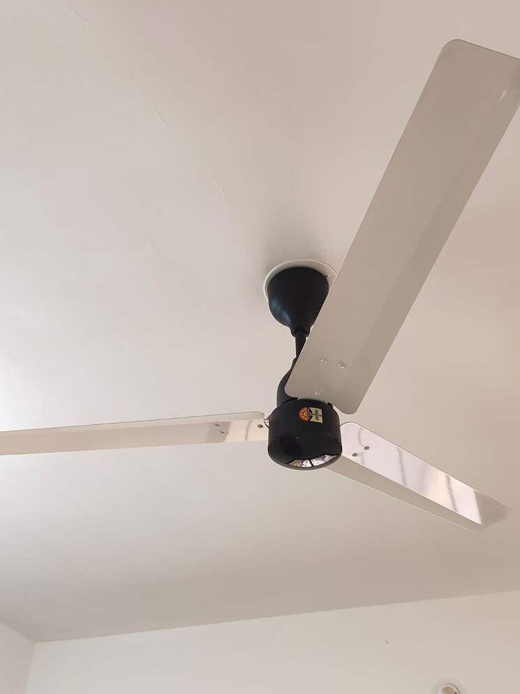 undefined, atul-western-hills-phase-2 2 Bedroom 1117 Sq.Ft. Apartment In Baner Pune 9737906