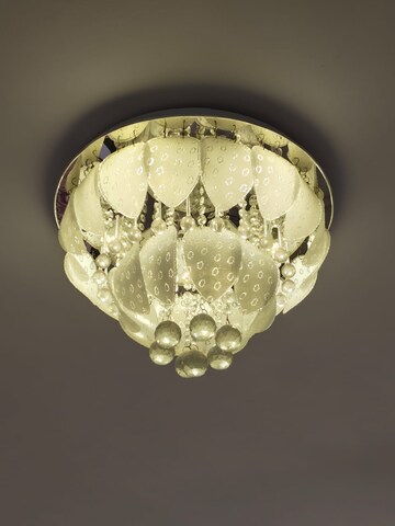 Bedroom in 2 BHK Apartment at Atul Western Hills Phase 2, Baner – for Rent