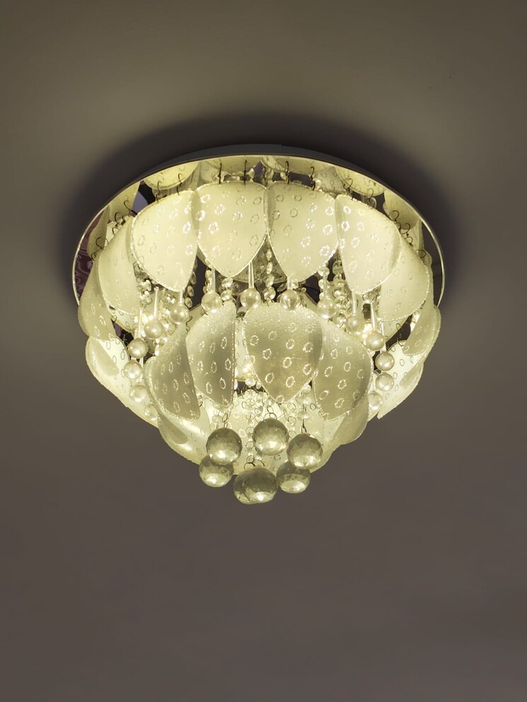 Bedroom, atul-western-hills-phase-2 2 Bedroom 1117 Sq.Ft. Apartment In Baner Pune 9737906