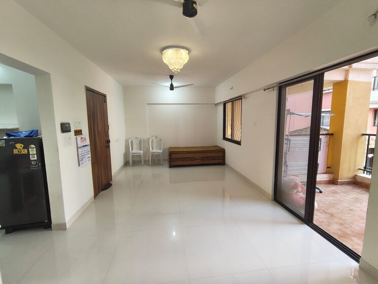 Room, atul-western-hills-phase-2 2 Bedroom 1117 Sq.Ft. Apartment In Baner Pune 9737906