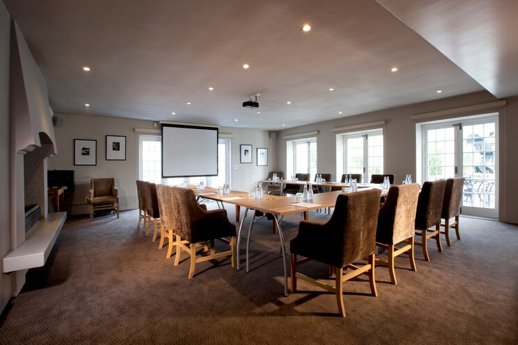 Cover Image, sector 63 Commercial Office Space in IT/SEZ 2000 Sq.Ft. In Sector 63 Noida 9737900