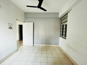 3 BHK Apartment For Rent in Bhangagarh