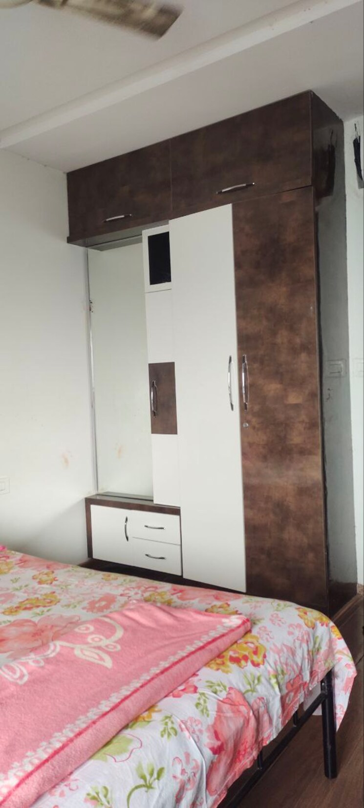 Room, sumadhura-acropolis 2 Bedroom 1245 Sq.Ft. Apartment In Gachibowli Hyderabad 9737920