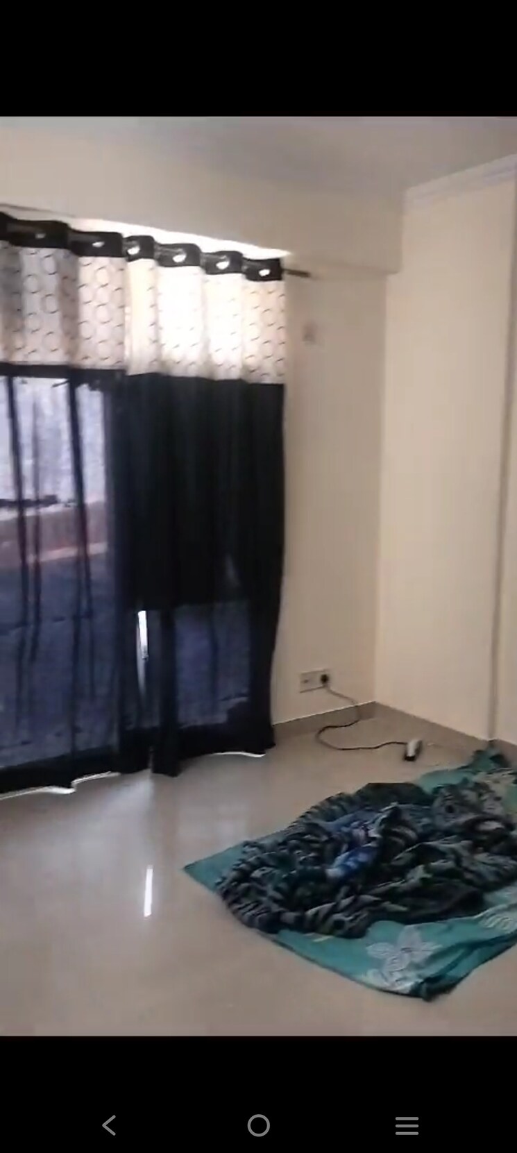 Bedroom, panchsheel-wellington 2.5 Bedroom 1450 Sq.Ft. Apartment In Dundahera Ghaziabad 9738018