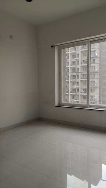 Room in 2 BHK Apartment at Bhandari 7 Plumeria Drive, Tathawade – for Sale