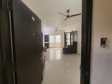3 BHK Apartment For Rent in K Raheja Corp Vistas, Nacharam