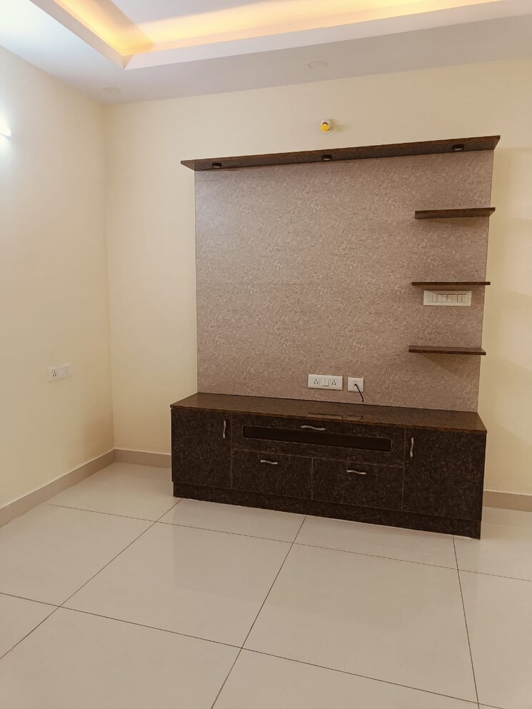 undefined, raj nagar extension 2 Bedroom 1001 Sq.Ft. Builder Floor In Raj Nagar Extension Ghaziabad 9737931