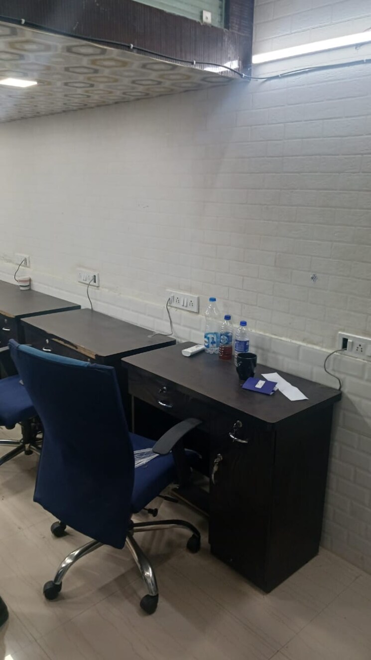 Team Area, bhandup west Commercial Office Space 500 Sq.Ft. In Bhandup West Mumbai 9738051