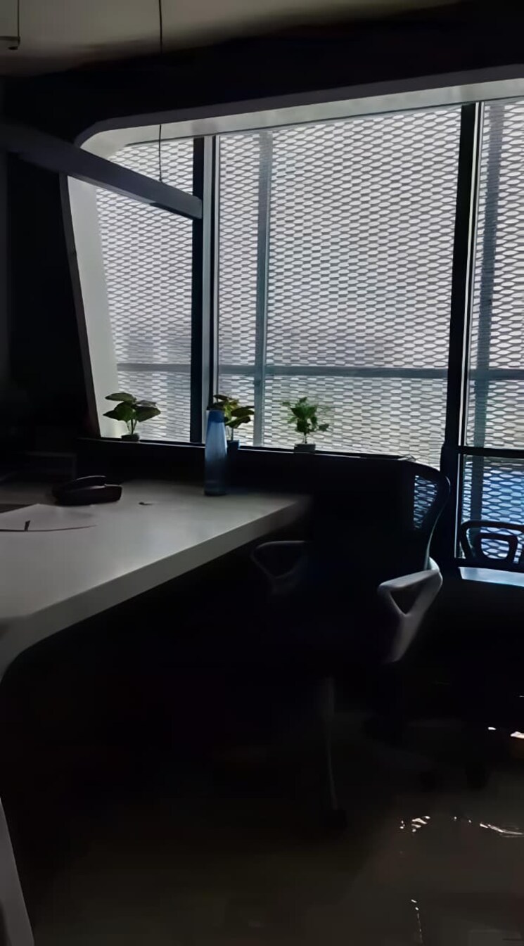 Team Area, new town Commercial Office Space 2145 Sq.Ft. In New Town Kolkata 9738043