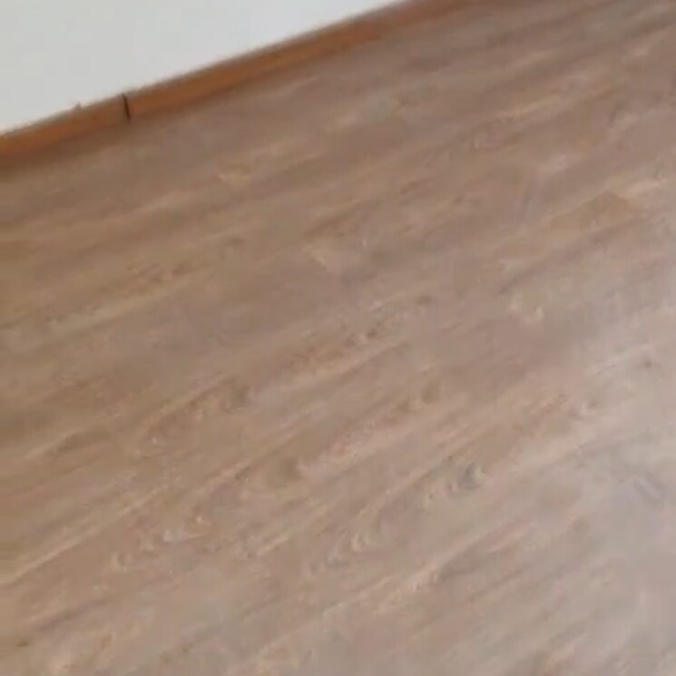 Room, amrapali-kingswood 2 Bedroom 835 Sq.Ft. Apartment In Haibatpur Greater Noida 9738054