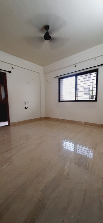 1 BHK Apartment For Rent in Banyan Tree Apartments Kharadi, Kharadi