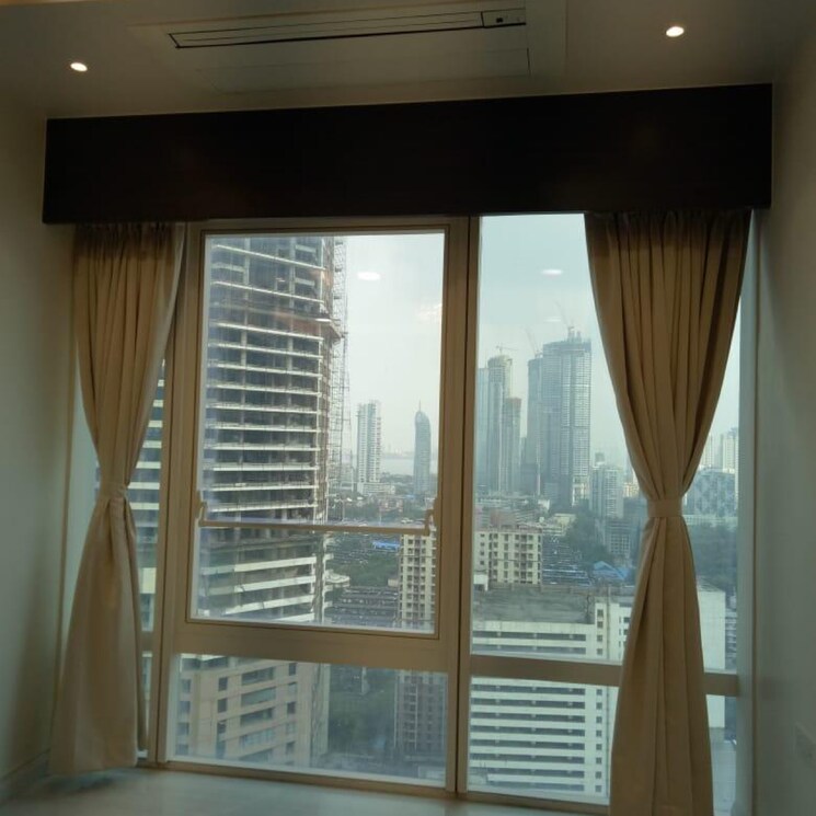 undefined, indiabulls-blu 4 Bedroom 1627 Sq.Ft. Apartment In Upper Worli Mumbai 9738069