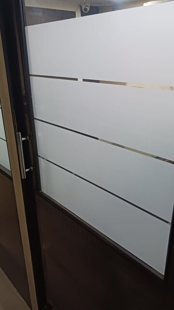 Furnished Amenities in  Office Space at Bhandup West – for Rent