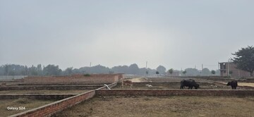  Plot For Sale in Mohanlalganj