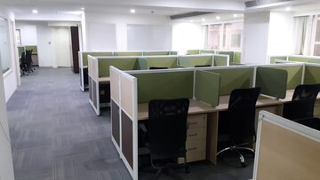  Office Space in IT/SEZ For Rent in Sector 63