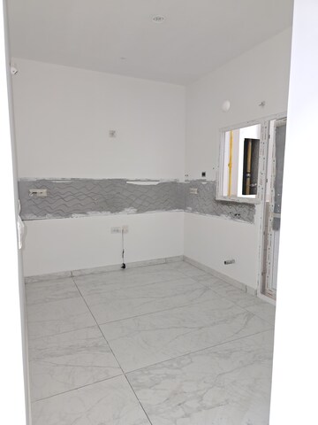 Room in 3 BHK Apartment at Sumadhura Olumpus, Nanakramguda – for Sale