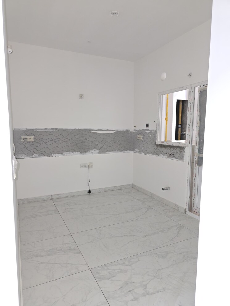 Room, sumadhura-olumpus 3 Bedroom 1670 Sq.Ft. Apartment In Nanakramguda Hyderabad 9738146