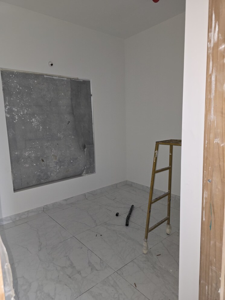 Room, sumadhura-olumpus 3 Bedroom 1670 Sq.Ft. Apartment In Nanakramguda Hyderabad 9738146