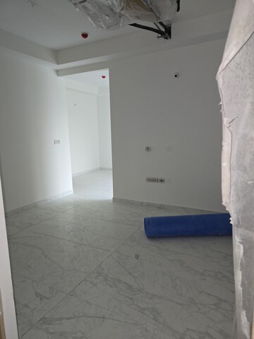 Room in 3 BHK Apartment at Sumadhura Olumpus, Nanakramguda – for Sale