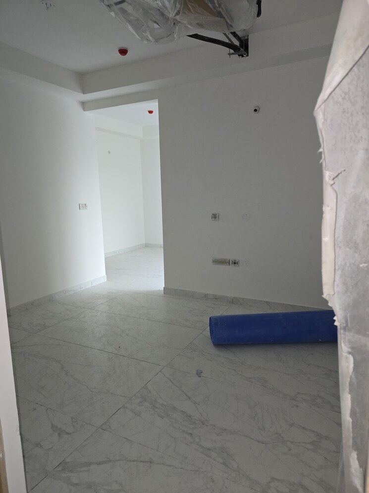 Room, sumadhura-olumpus 3 Bedroom 1670 Sq.Ft. Apartment In Nanakramguda Hyderabad 9738146