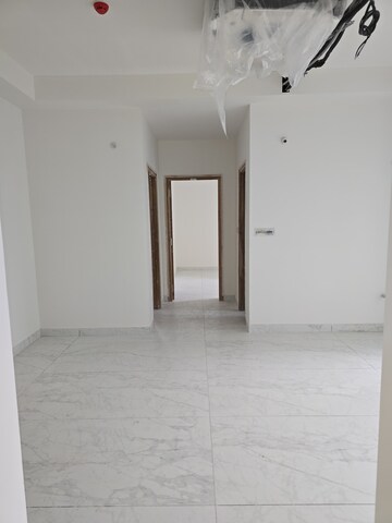 Room in 3 BHK Apartment at Sumadhura Olumpus, Nanakramguda – for Sale