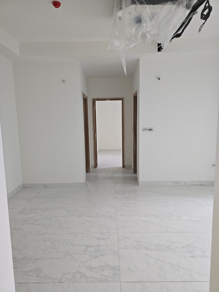 Room, sumadhura-olumpus 3 Bedroom 1670 Sq.Ft. Apartment In Nanakramguda Hyderabad 9738146