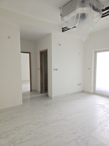 Room in 3 BHK Apartment at Sumadhura Olumpus, Nanakramguda – for Sale