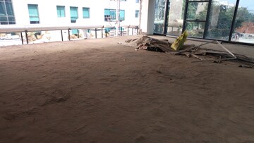 Parking in  Office Space at Madhapur – for Rent