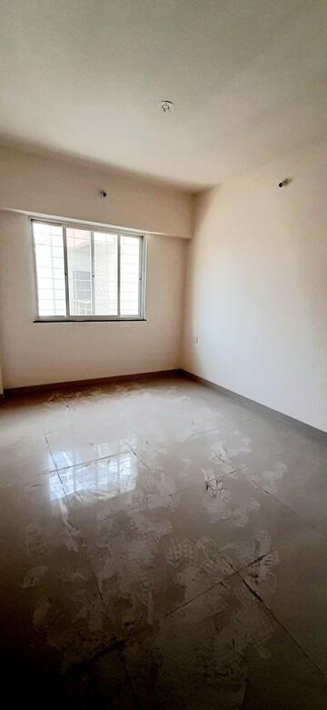 Room in 2 BHK Apartment at Sankalp Shanti Anand, Wadgaon Sheri – for Rent