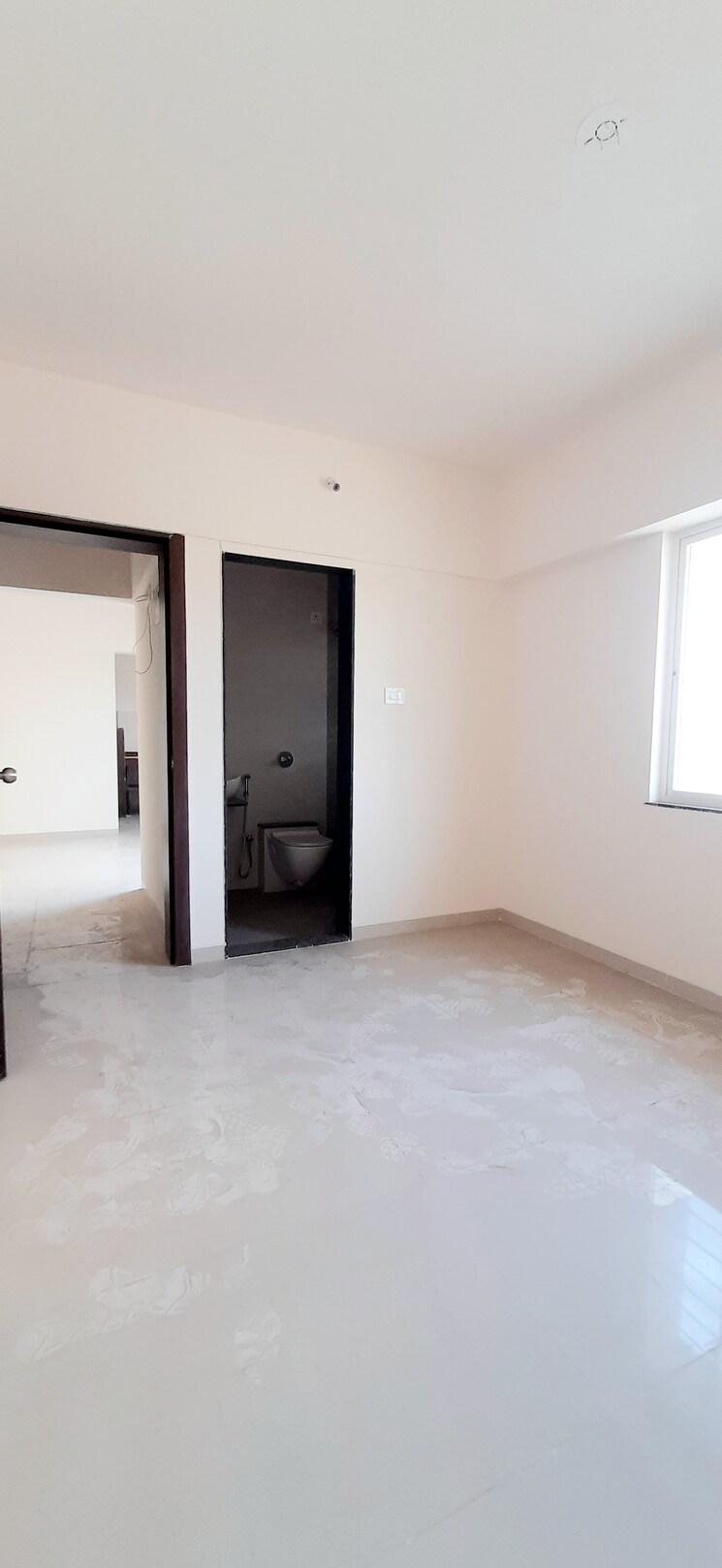 Room, sankalp-shanti-anand 2 Bedroom 700 Sq.Ft. Apartment In Wadgaon Sheri Pune 9738110